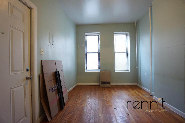 319 Jefferson St, Apt 1L Image 7
