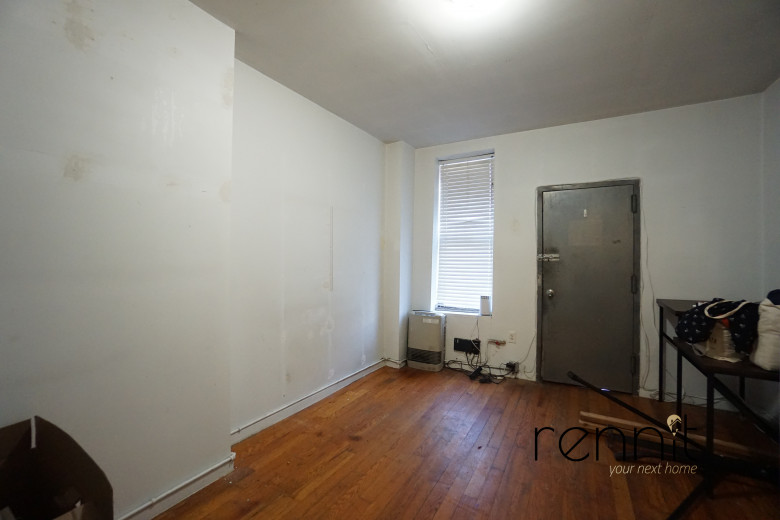 319 Jefferson St, Apt 1L Image 8