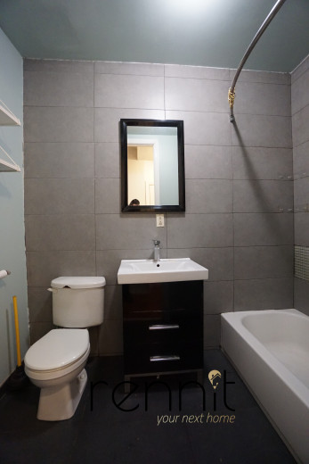 319 Jefferson St, Apt 1L Image 9