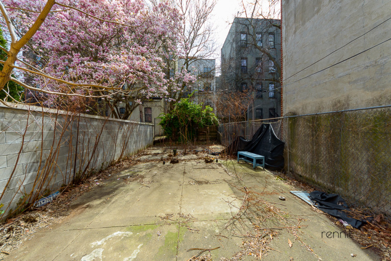 786 Lafayette Ave, Apt 1 Image 1