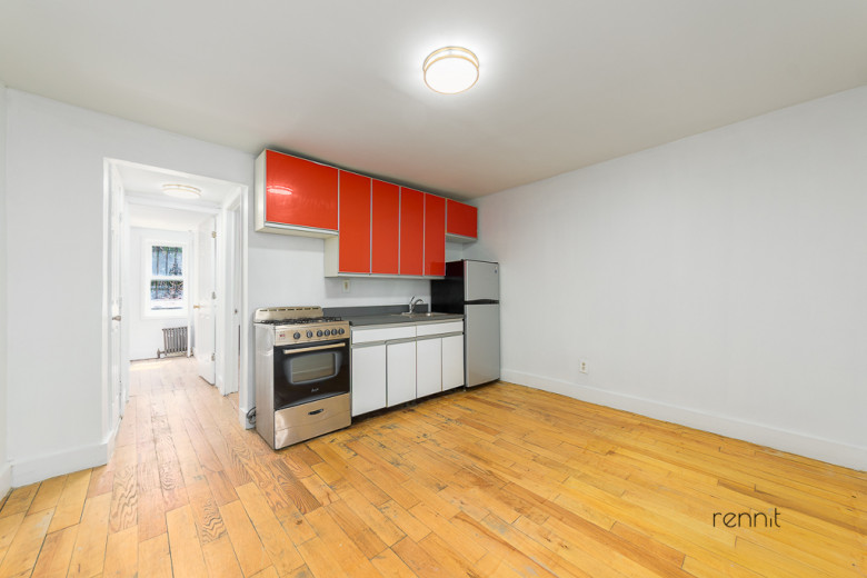 786 Lafayette Ave, Apt 1 Image 2
