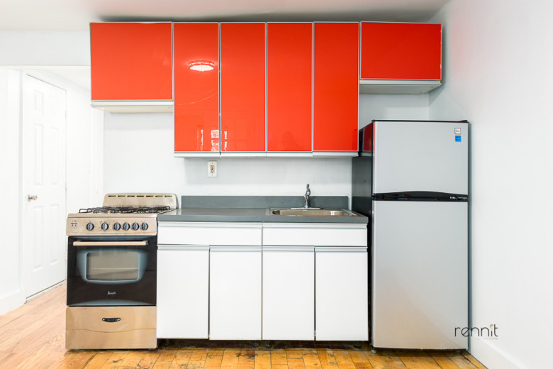 786 Lafayette Ave, Apt 1 Image 4