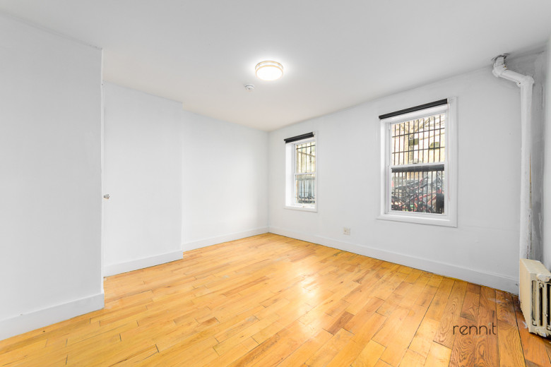 786 Lafayette Ave, Apt 1 Image 5