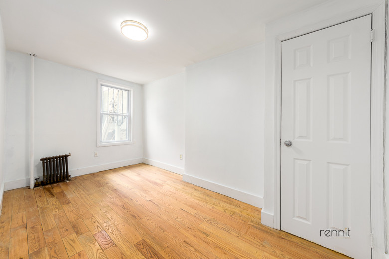 786 Lafayette Ave, Apt 1 Image 6
