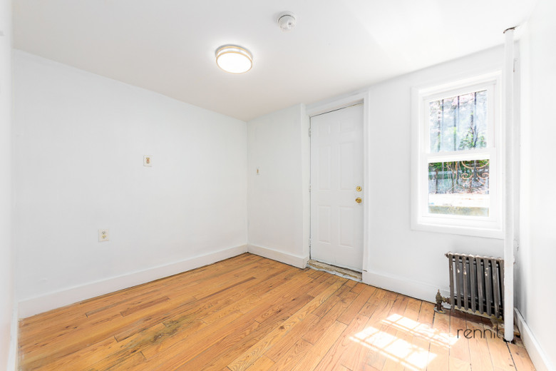 786 Lafayette Ave, Apt 1 Image 7