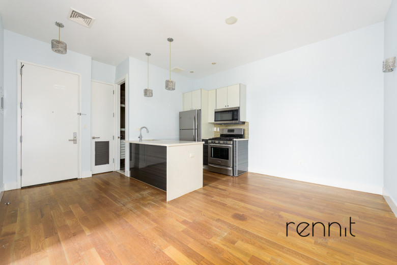 863 Broadway, Apt 4R Image 1