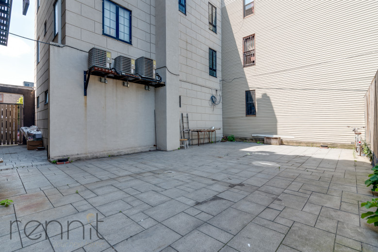 863 Broadway, Apt 4R Image 12