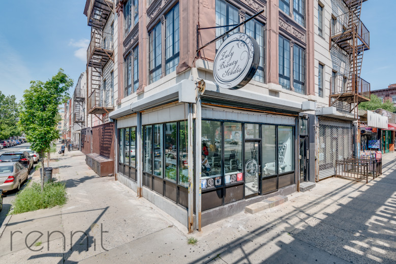 863 Broadway, Apt 4R Image 13