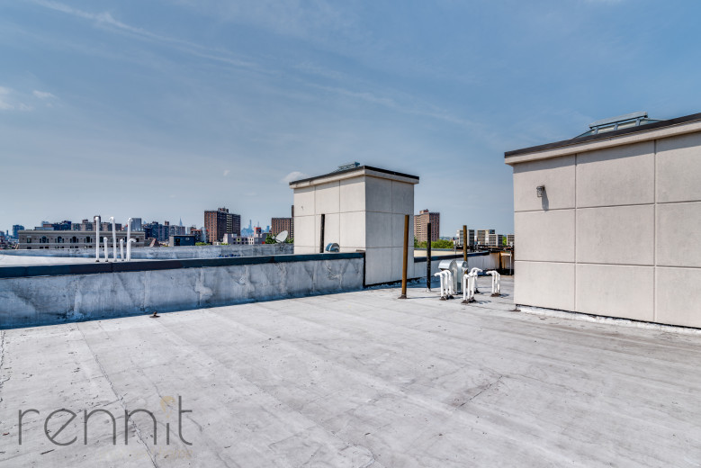 863 Broadway, Apt 4R Image 16