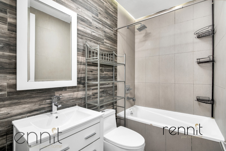 863 Broadway, Apt 4R Image 3