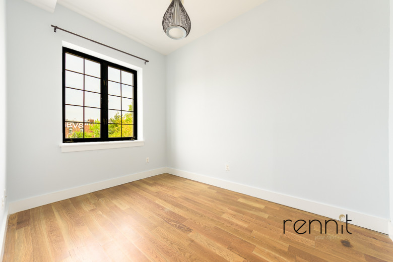 863 Broadway, Apt 4R Image 6