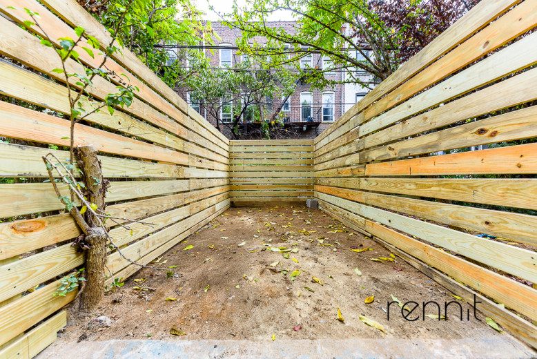 1708 Gates Ave, Apt 1D Image 1