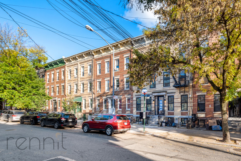 1708 Gates Ave, Apt 1D Image 8
