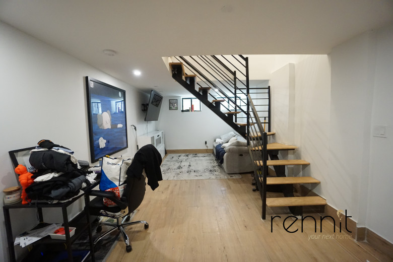 1708 Gates Ave, Apt 1D Image 14