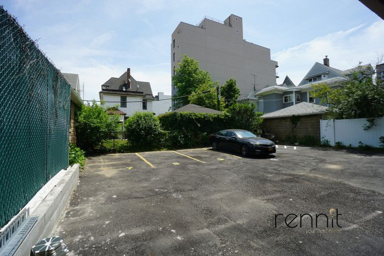 1565 New York Ave, Apt 2B Image 14