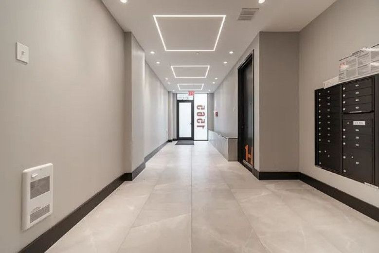 1565 New York Ave, Apt 2B Image 16