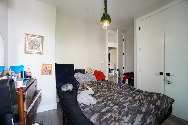 1565 New York Ave, Apt 2B Image 4