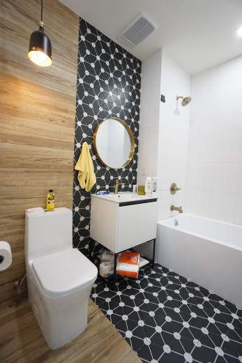 1565 New York Ave, Apt 2B Image 7
