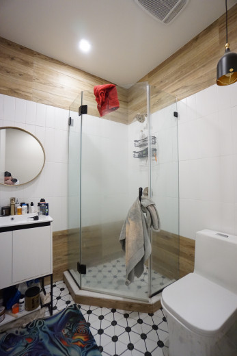 1565 New York Ave, Apt 2B Image 8
