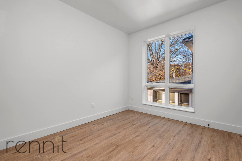 799 E 34th St, Apt 2C Image 6