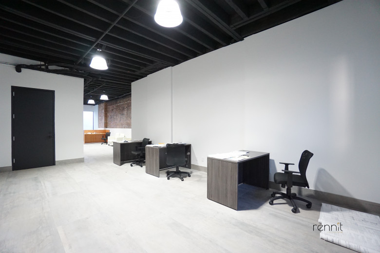 145 Utica Ave, Apt Commercial Image 1