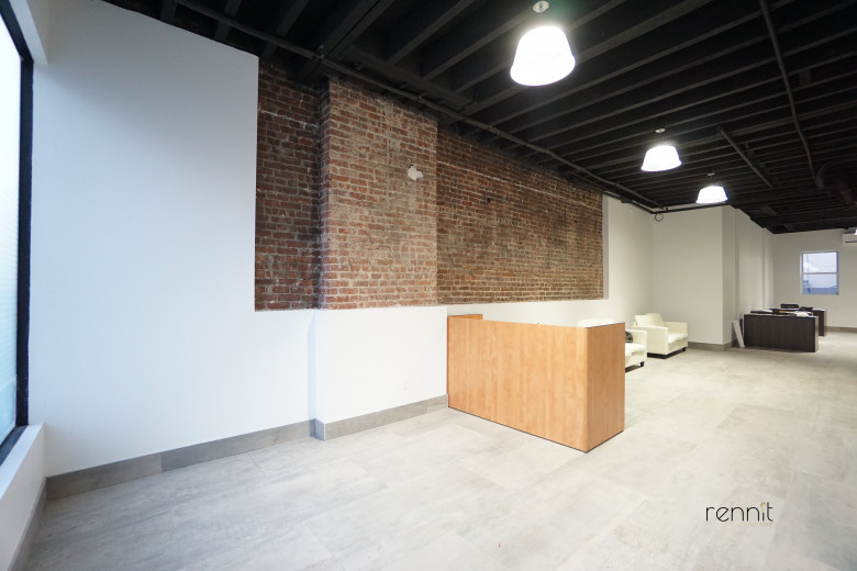 145 Utica Ave, Apt Commercial Image 2