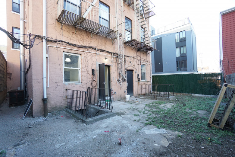 145 Utica Ave, Apt Commercial Image 3