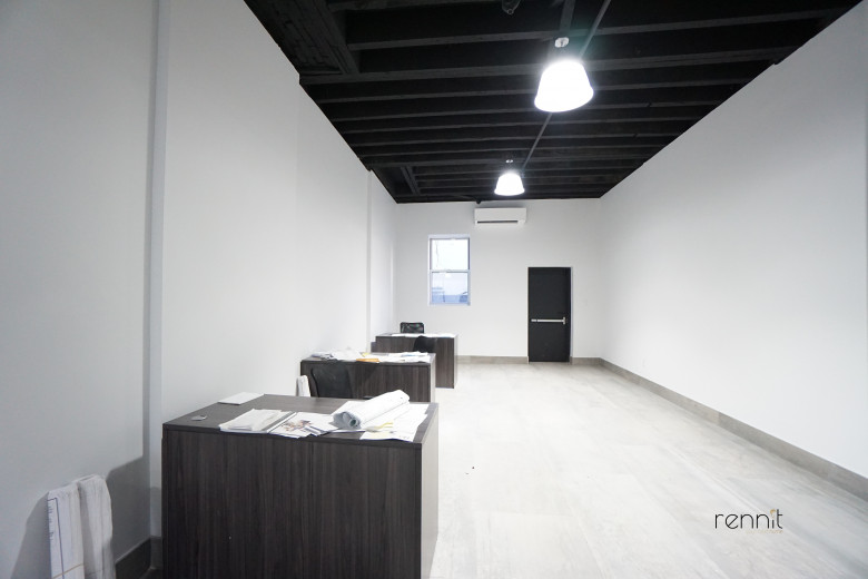 145 Utica Ave, Apt Commercial Image 4