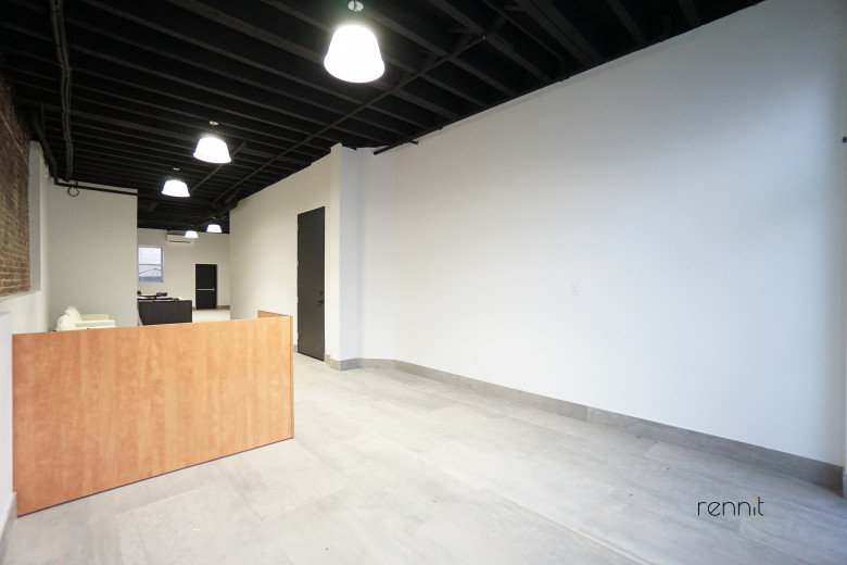 145 Utica Ave, Apt Commercial Image 5
