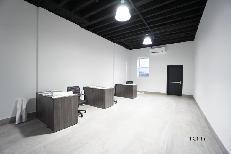 145 Utica Ave, Apt Commercial Image 6