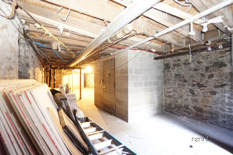 145 Utica Ave, Apt Commercial Image 7