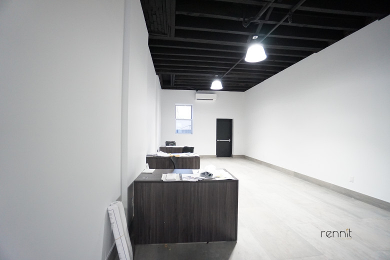 145 Utica Ave, Apt Commercial Image 8