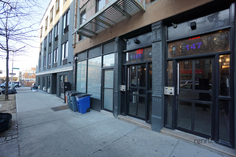 145 Utica Ave, Apt Commercial Image 9