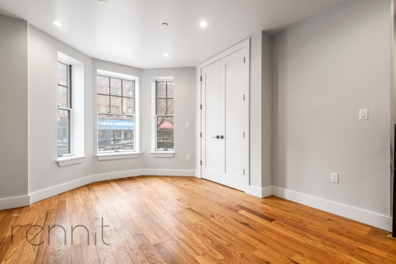1503 Nostrand Ave, Apt 1A Image 1
