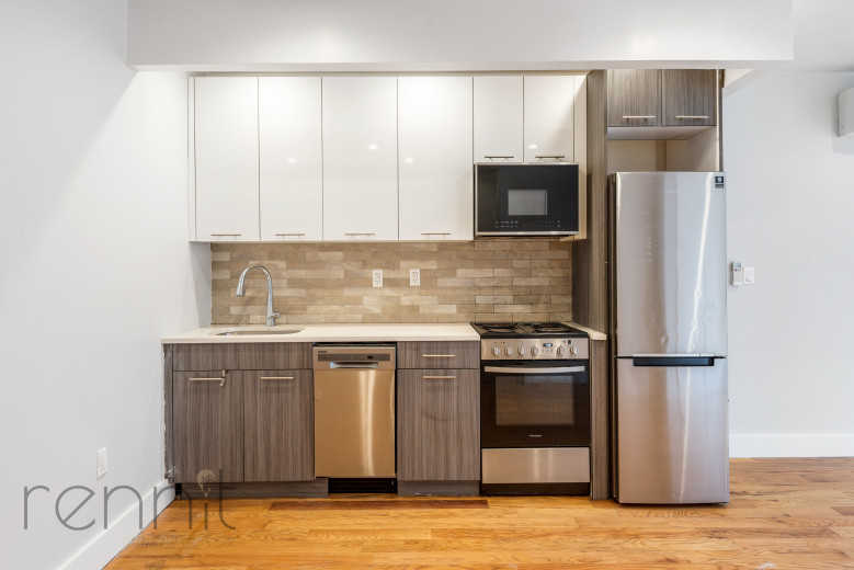 1503 Nostrand Ave, Apt 1A Image 8