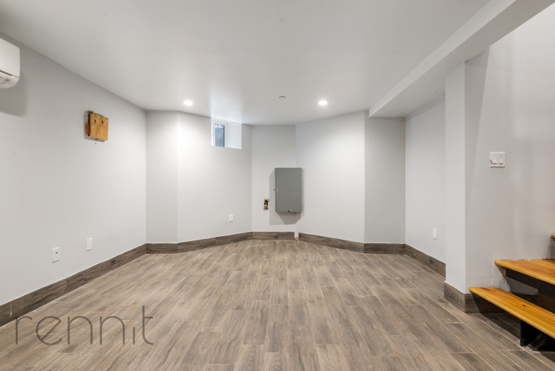 1503 Nostrand Ave, Apt 1A Image 9