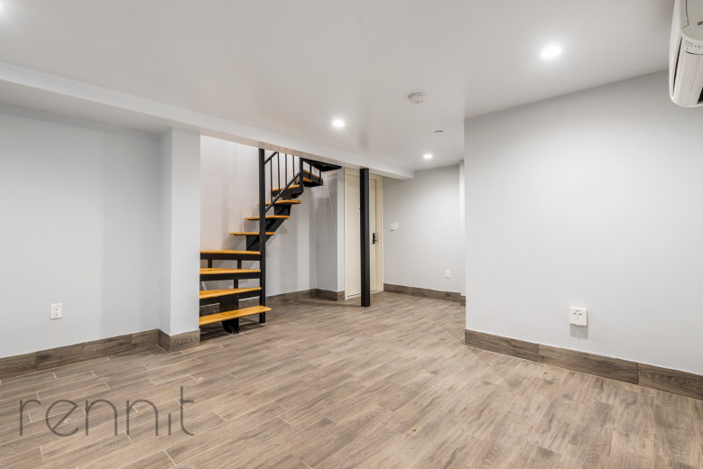 1503 Nostrand Ave, Apt 1A Image 10