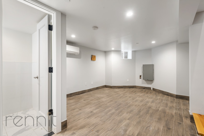 1503 Nostrand Ave, Apt 1A Image 11