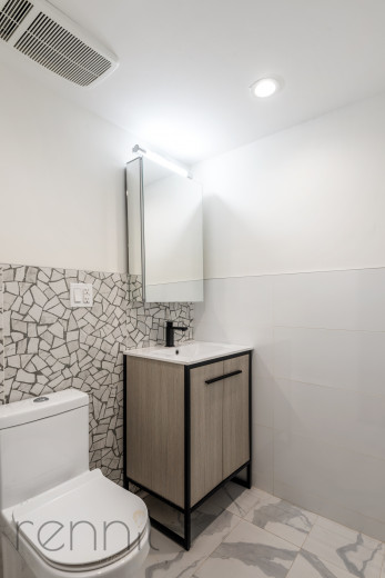 1503 Nostrand Ave, Apt 1A Image 12