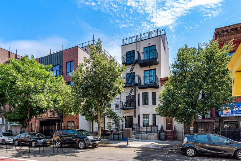 1503 Nostrand Ave, Apt 1A Image 14