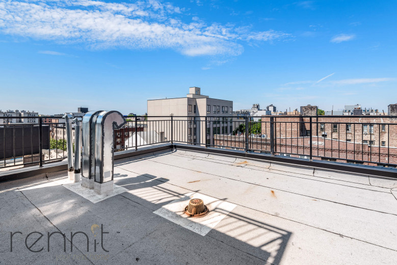 1503 Nostrand Ave, Apt 1A Image 15