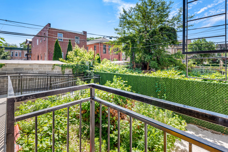 1503 Nostrand Ave, Apt 1A Image 16