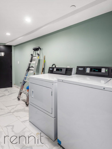1503 Nostrand Ave, Apt 1A Image 17