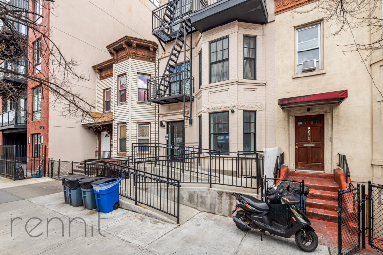 1503 Nostrand Ave, Apt 1A Image 18