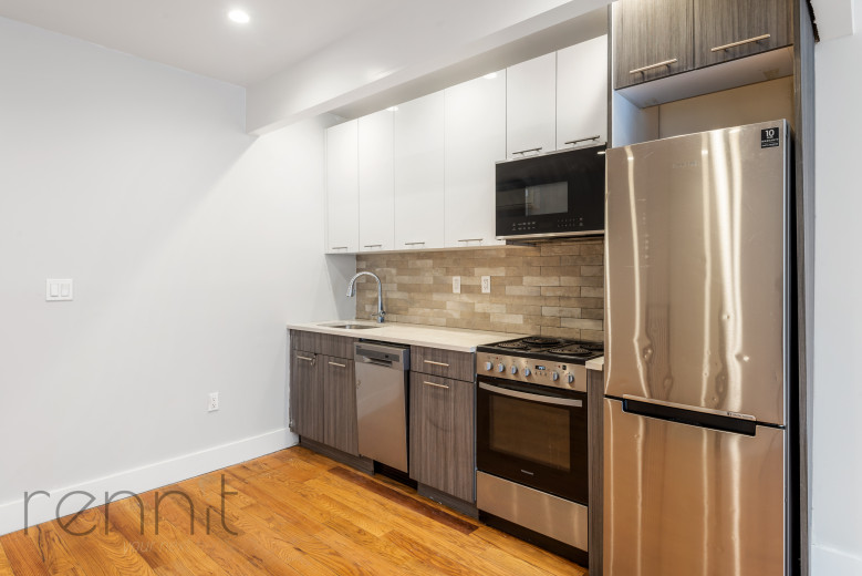 1503 Nostrand Ave, Apt 1A Image 2