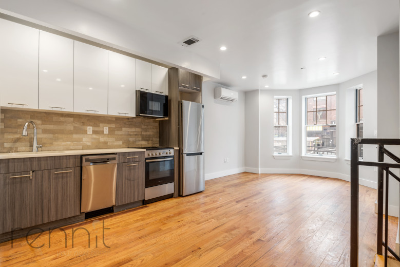 1503 Nostrand Ave, Apt 1A Image 3