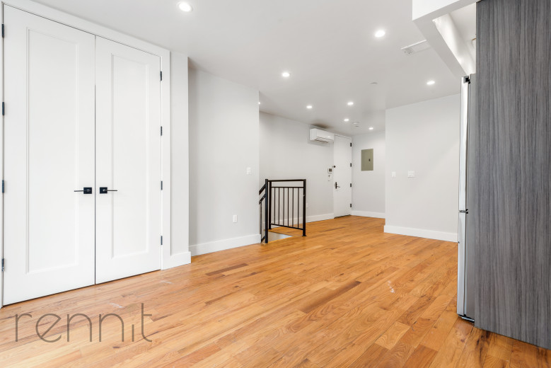 1503 Nostrand Ave, Apt 1A Image 4
