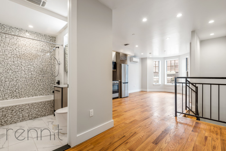 1503 Nostrand Ave, Apt 1A Image 5