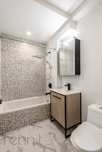 1503 Nostrand Ave, Apt 1A Image 6