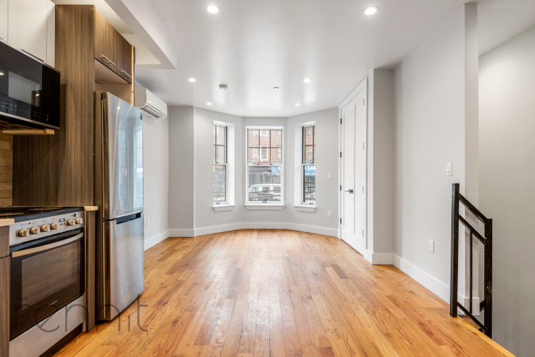 1503 Nostrand Ave, Apt 1A Image 7